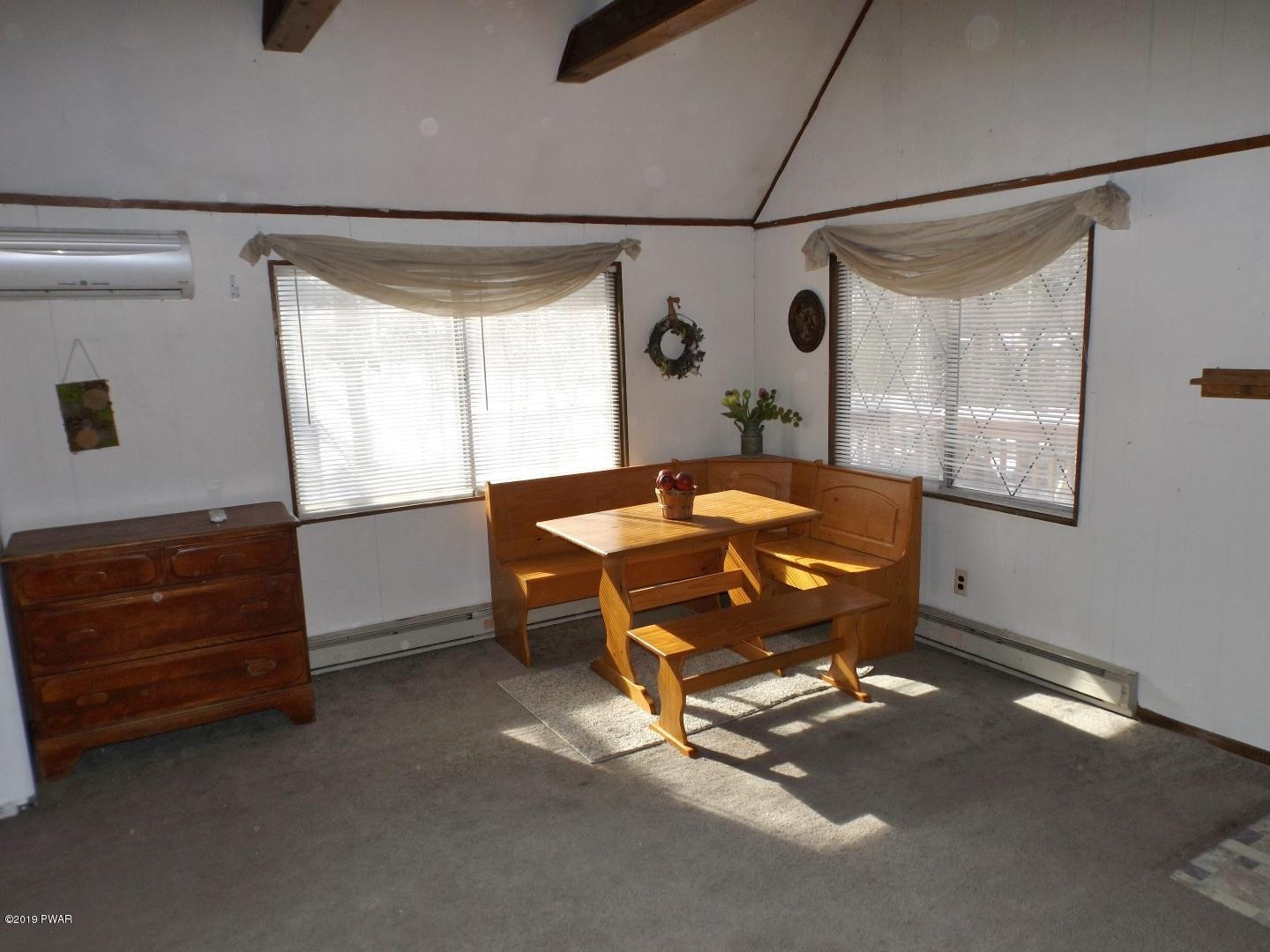 109 Heather Hill Road Dingmans Ferry, PA 18328 - Photo 9 of 25