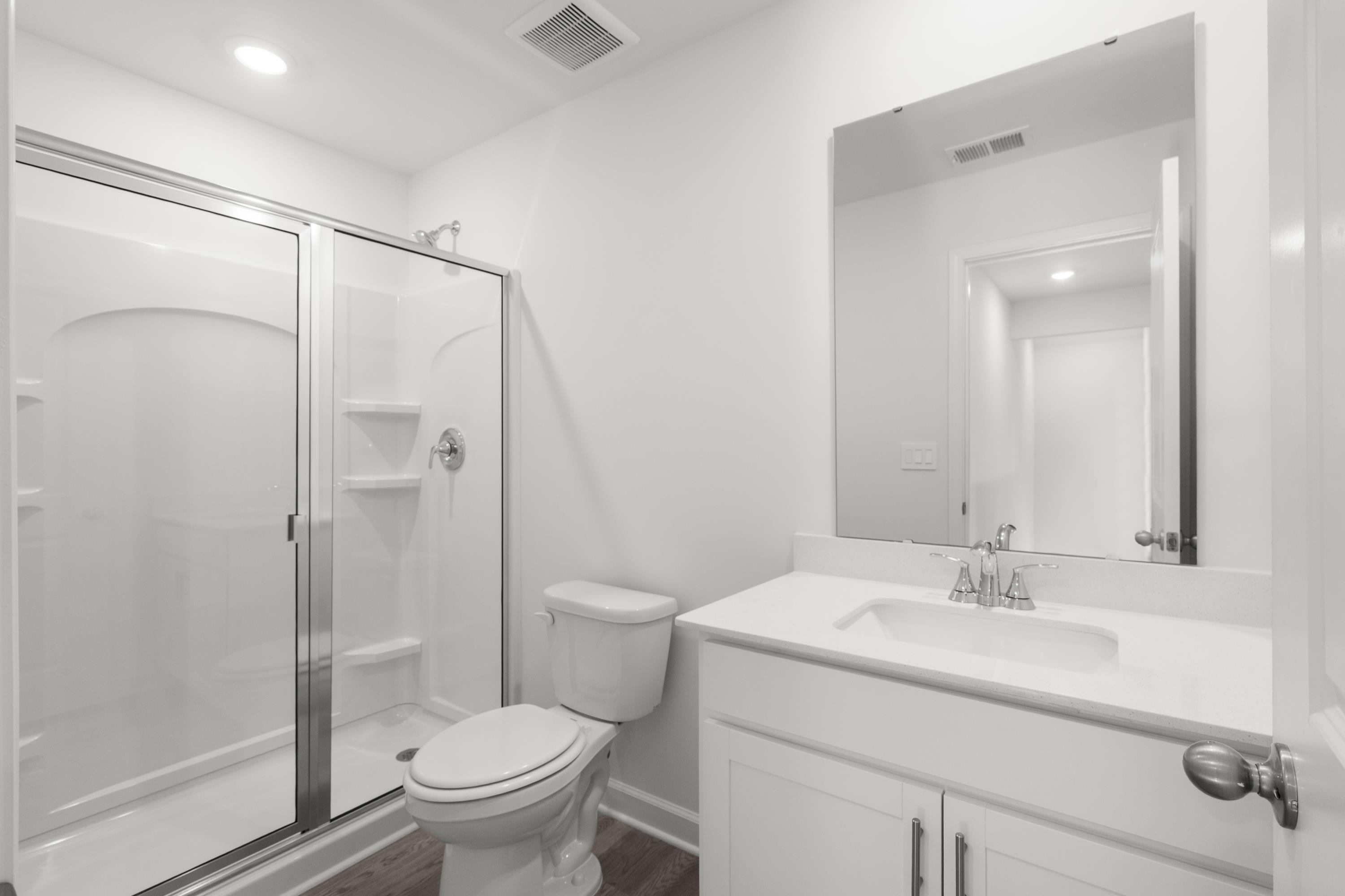 8205 Sparkle Drive Longs, SC 29568 - Photo 12 of 18 Photo is not of the actual home, but is an example photo of a completed home and may depict options and/or features that are not included