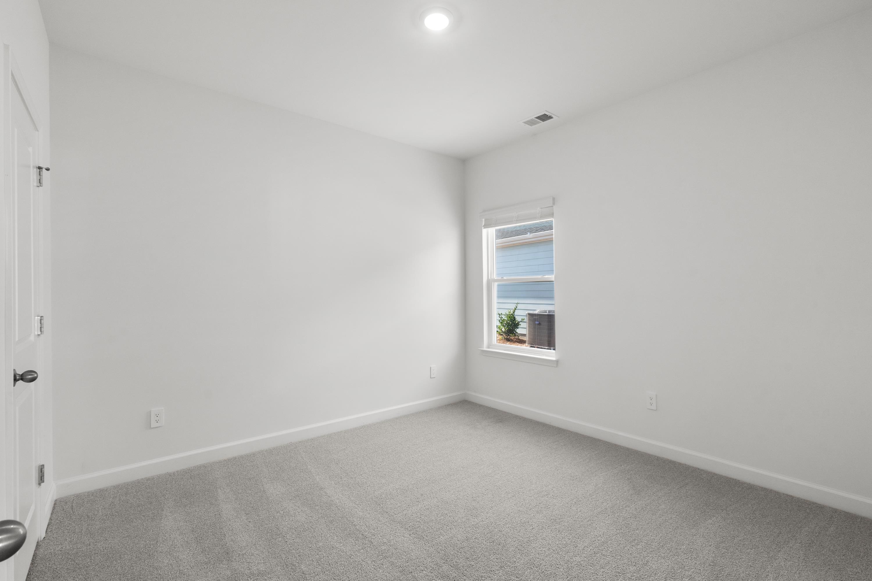 8205 Sparkle Drive Longs, SC 29568 - Photo 9 of 18 Photo is not of the actual home, but is an example photo of a completed home and may depict options and/or features that are not included