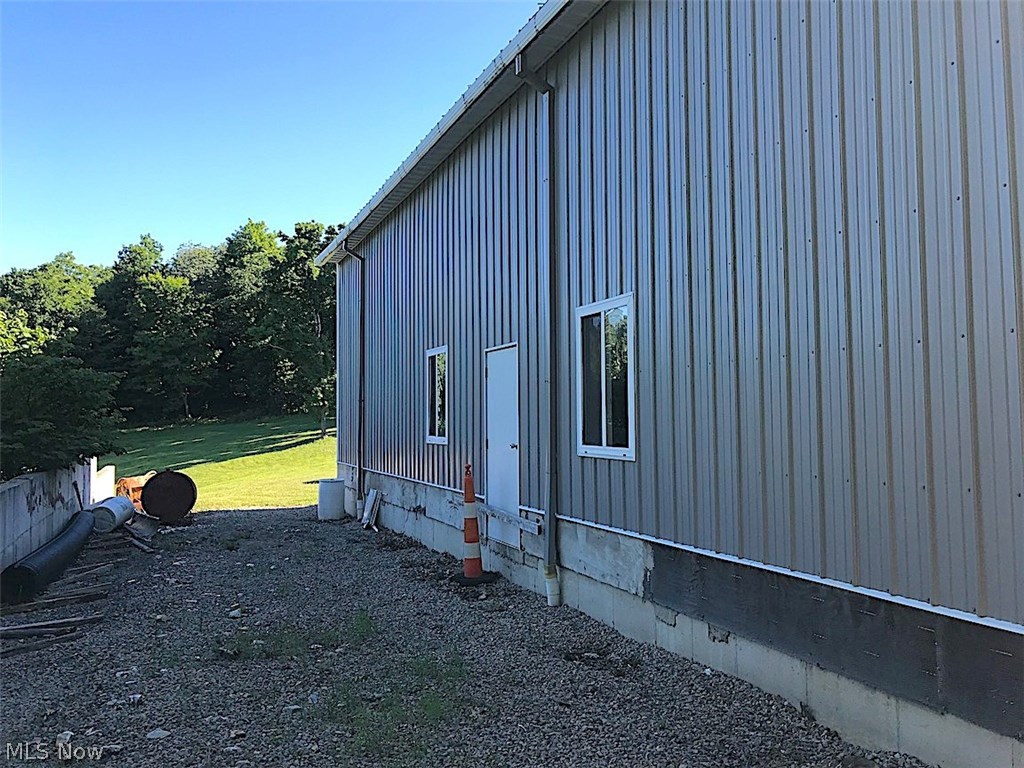 7415 Mulberry Road Newark, OH 43056 - Photo 24 of 35