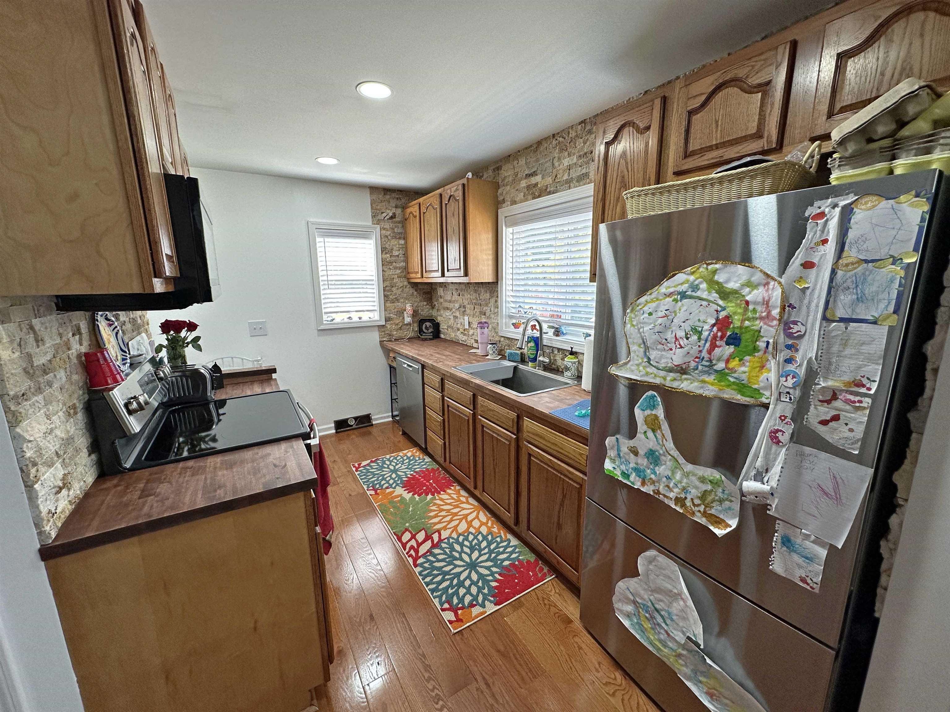 11011 Bell Road Burt, MI 48417 - Photo 21 of 32 50155461-276e8358-0f54-44f0-bd31-f3b1f621798e.JPG
