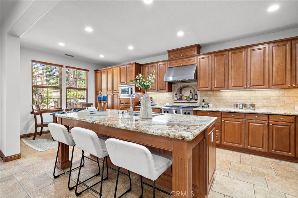 28 Drackert Lane Ladera Ranch, CA 92694 - Photo 7 of 74