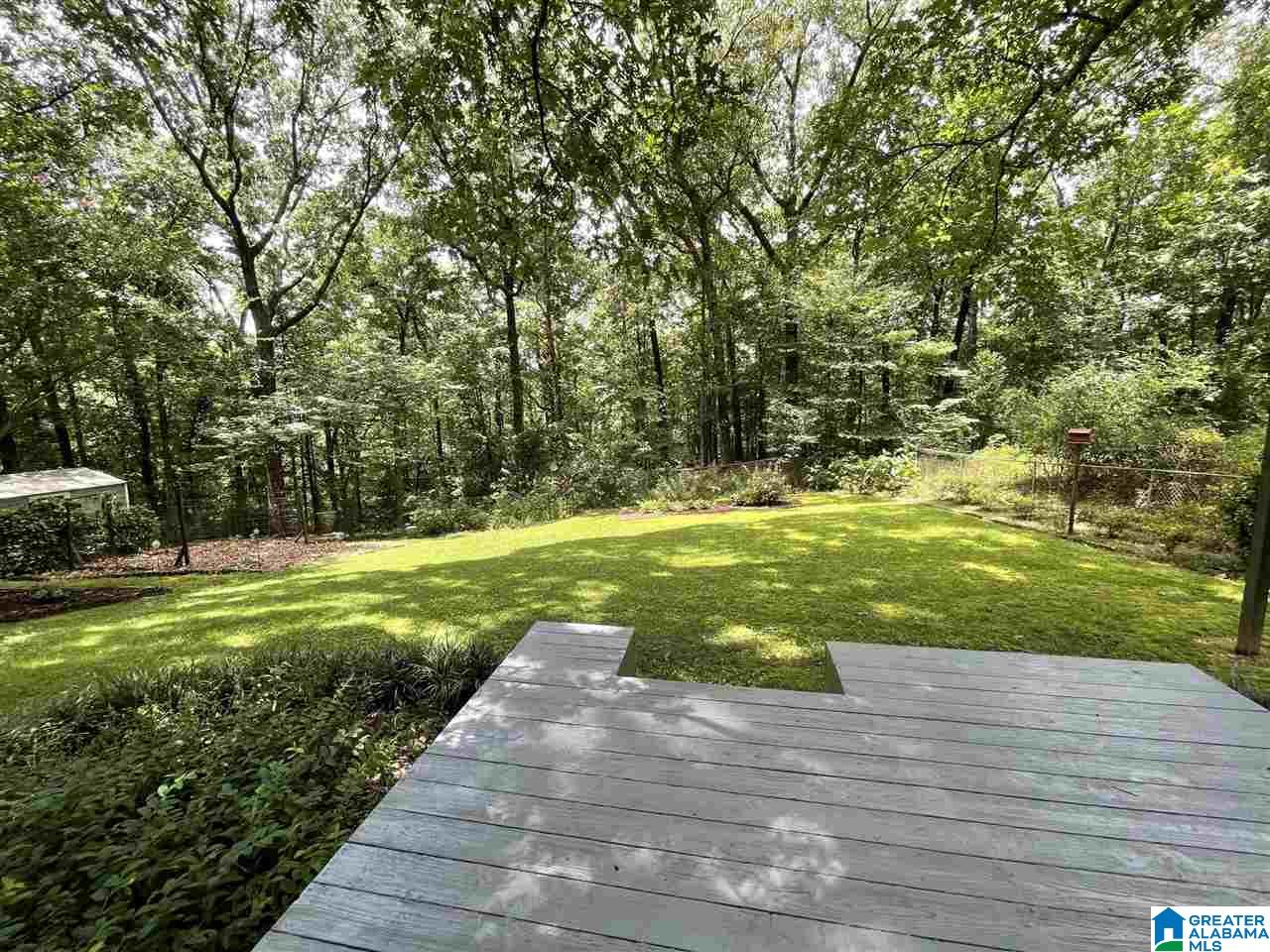 1917 Kenneth Street Fultondale, AL 35068 - Photo 40 of 47