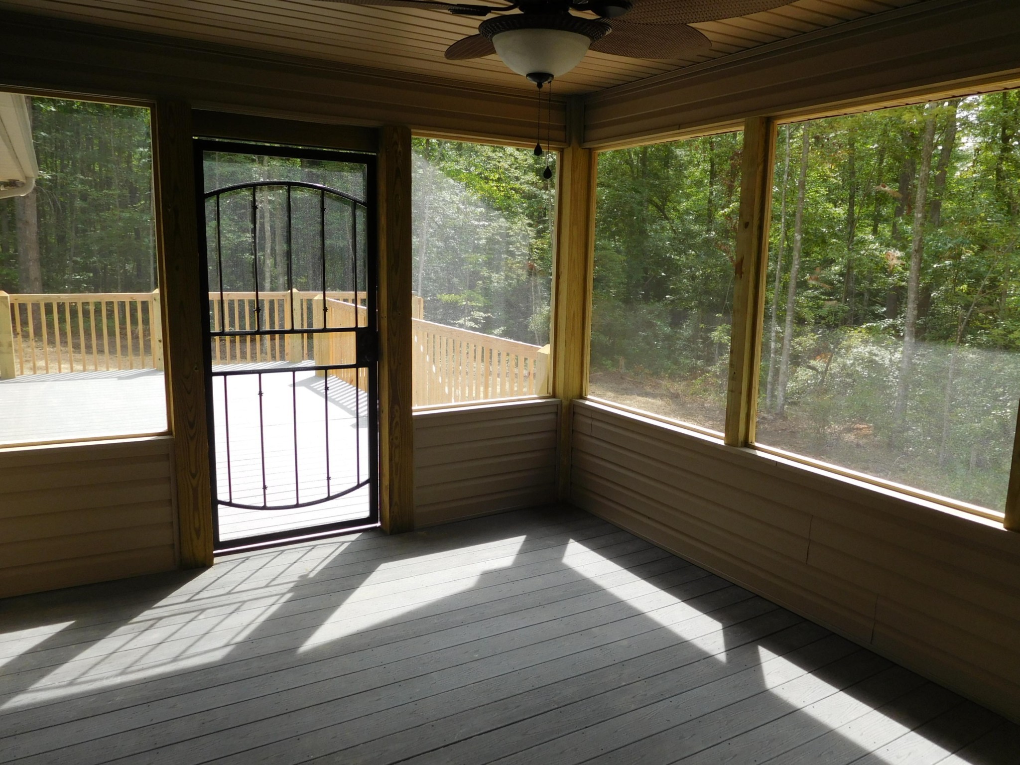 1452 East Overlook Road, Unit 6 Monterey, TN 38574 - Photo 14 of 16 Gallery Image 14