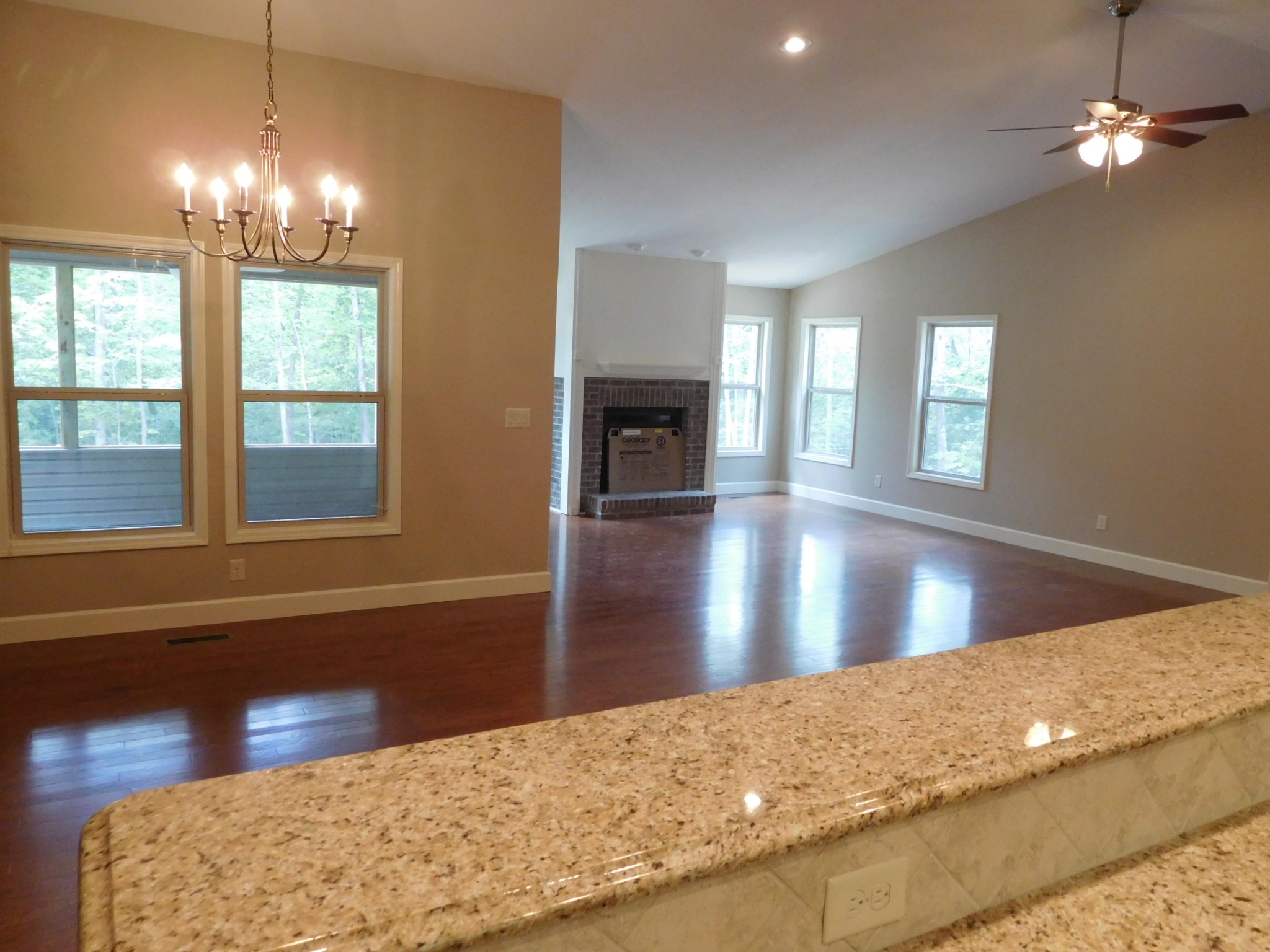 1452 East Overlook Road, Unit 6 Monterey, TN 38574 - Photo 4 of 16 Gallery Image 4
