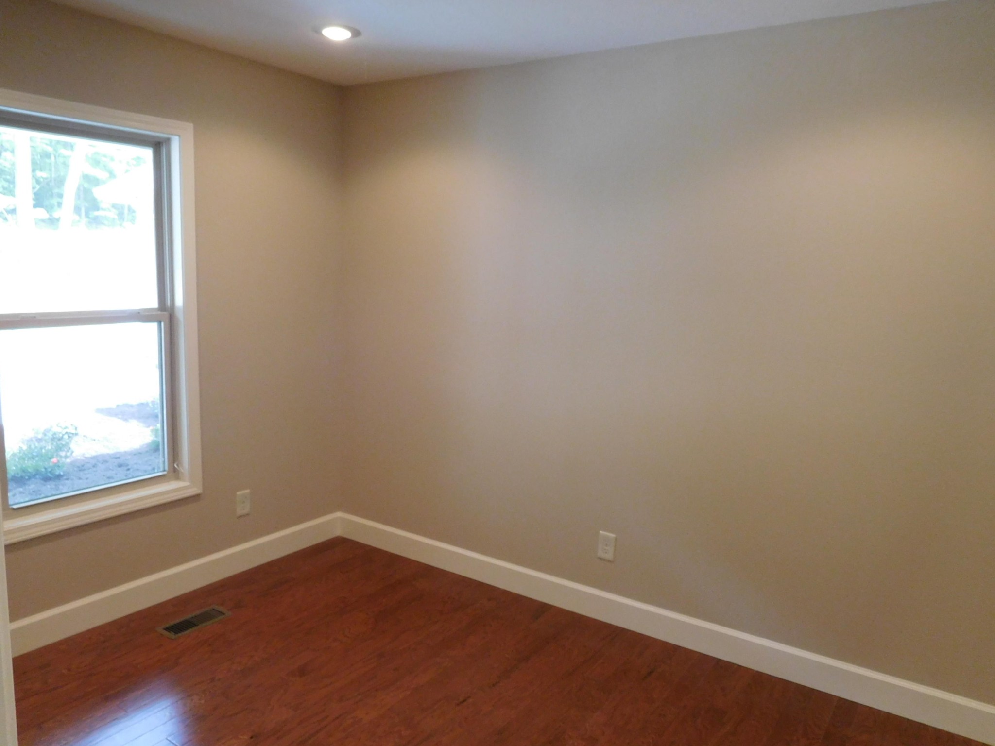 1452 East Overlook Road, Unit 6 Monterey, TN 38574 - Photo 5 of 16 Gallery Image 5