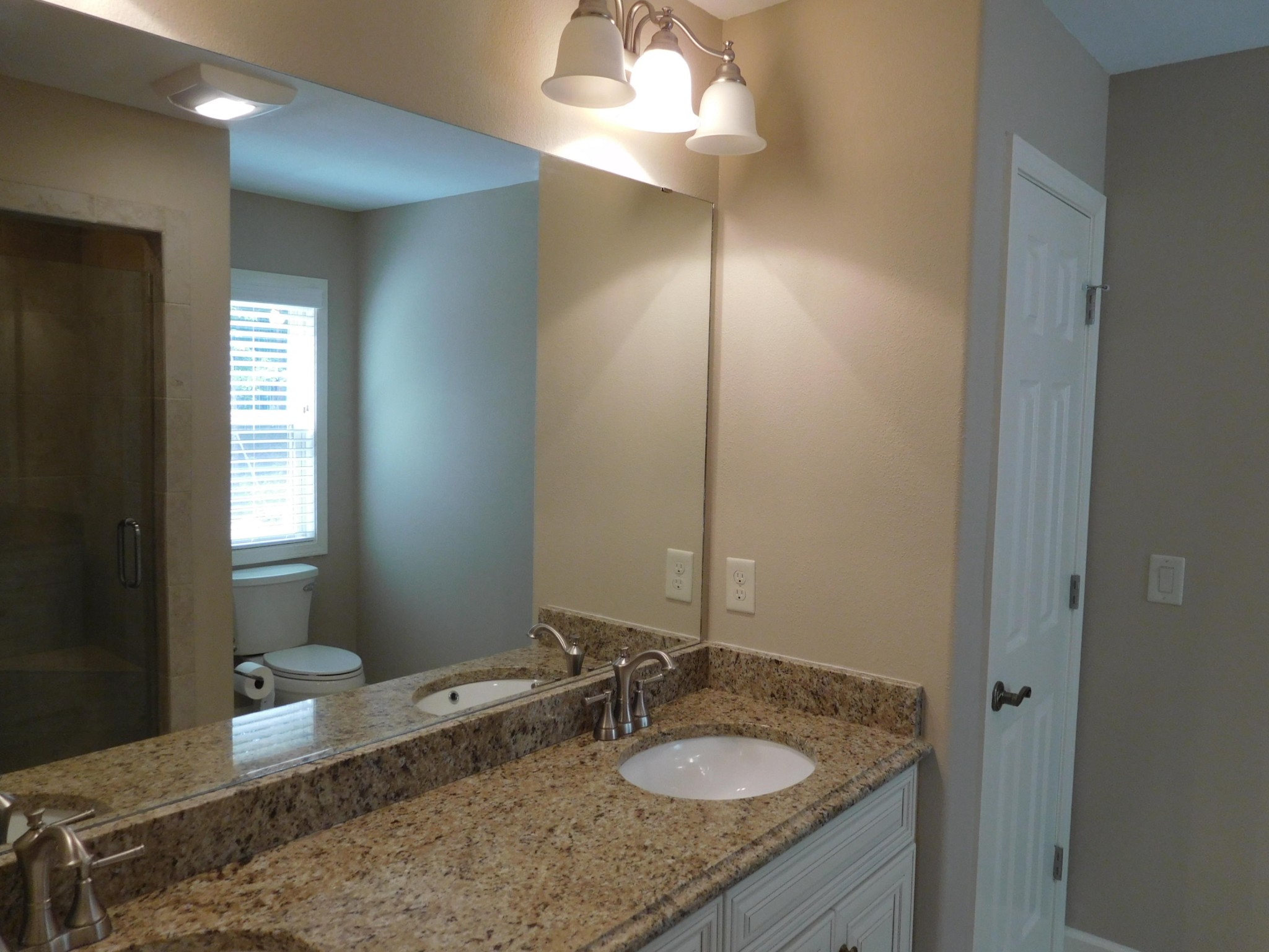 1452 East Overlook Road, Unit 6 Monterey, TN 38574 - Photo 7 of 16 Gallery Image 7