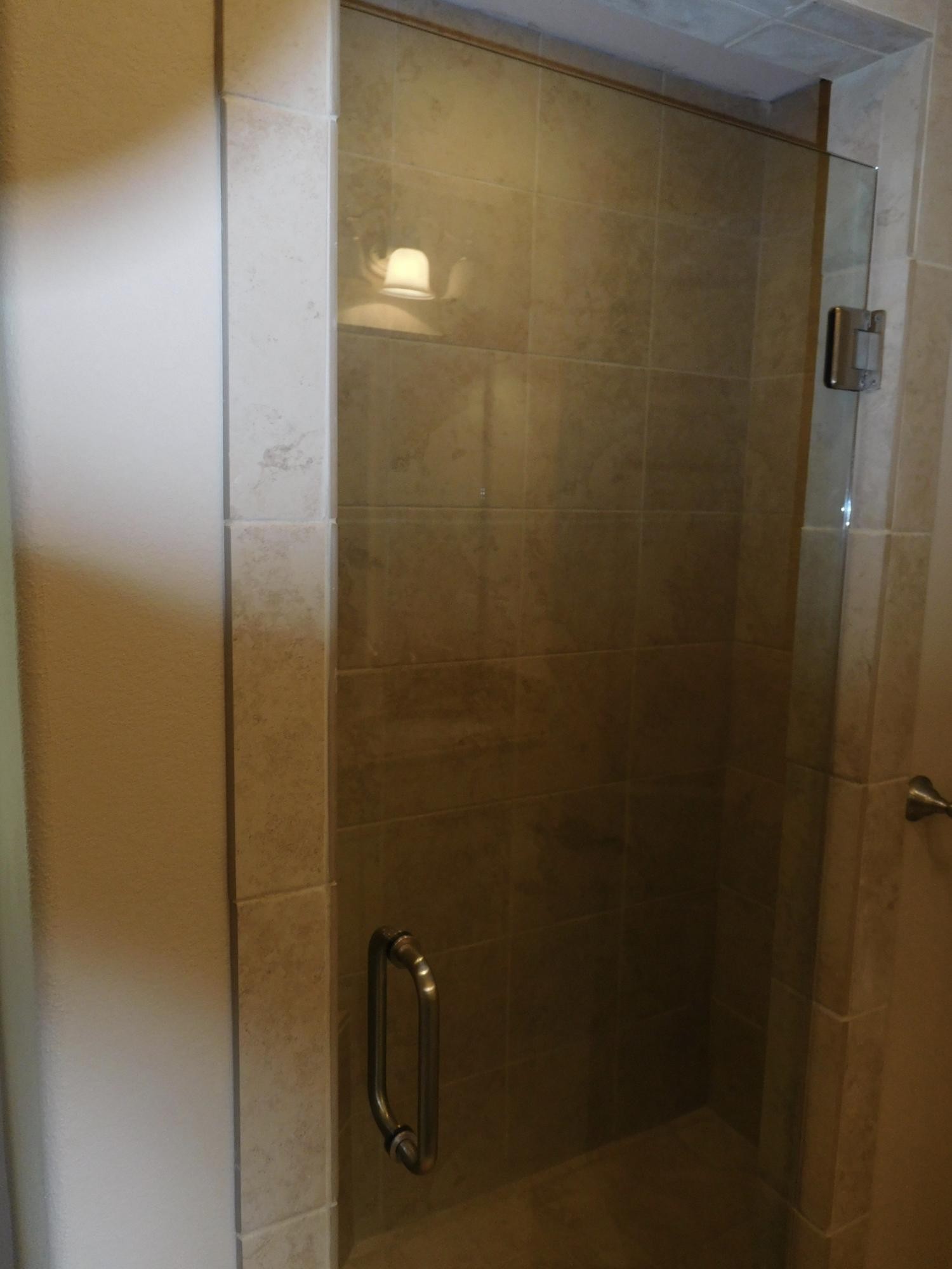 1452 East Overlook Road, Unit 6 Monterey, TN 38574 - Photo 8 of 16 Gallery Image 8