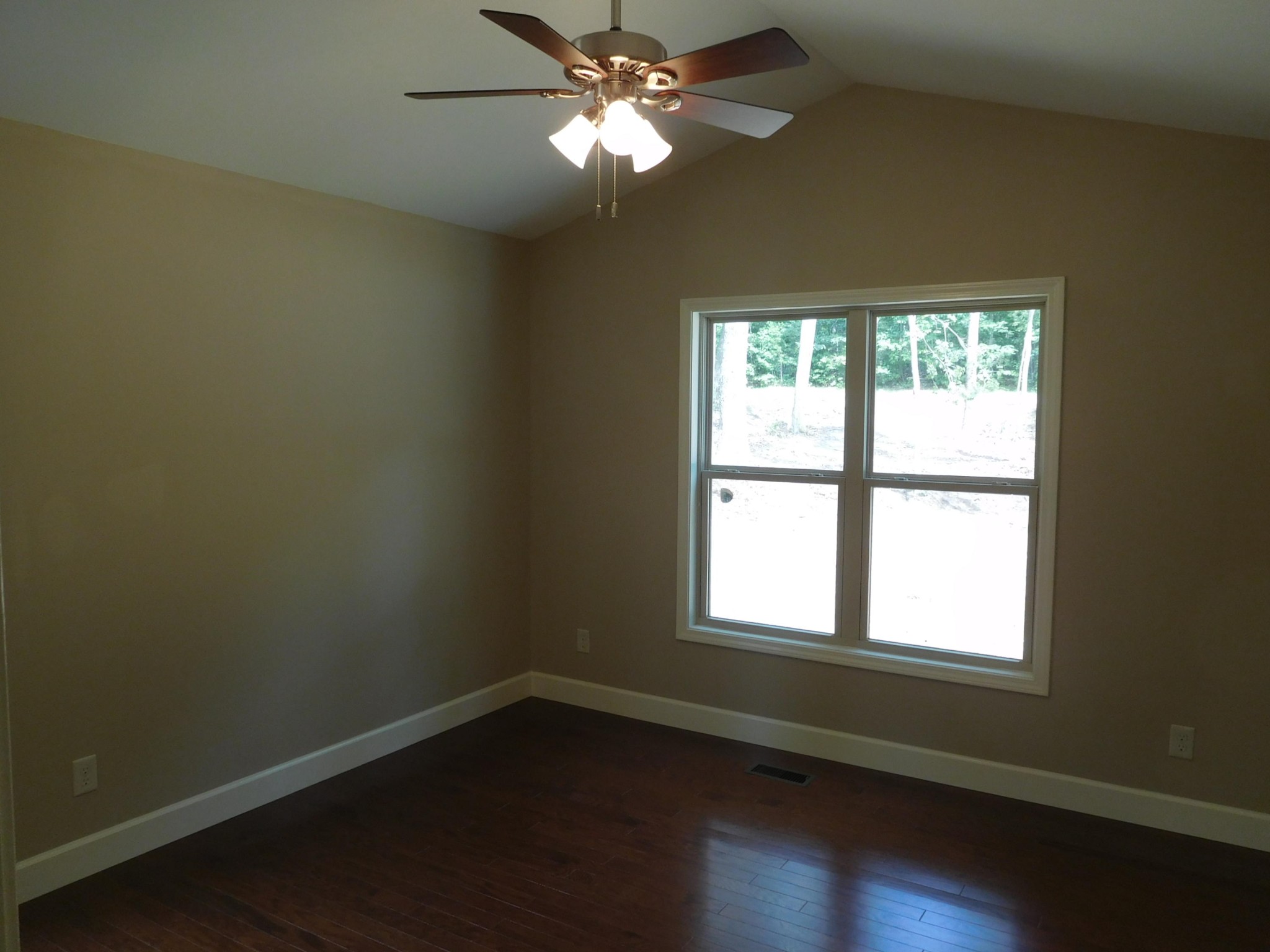 1452 East Overlook Road, Unit 6 Monterey, TN 38574 - Photo 9 of 16 Gallery Image 9