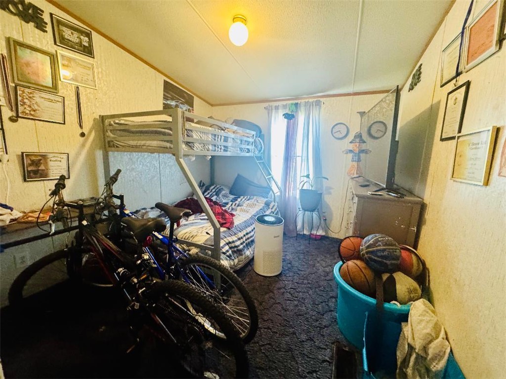 141 Dutchman Road Abbeville, SC 29620 - Photo 13 of 21 BEDROOM 2