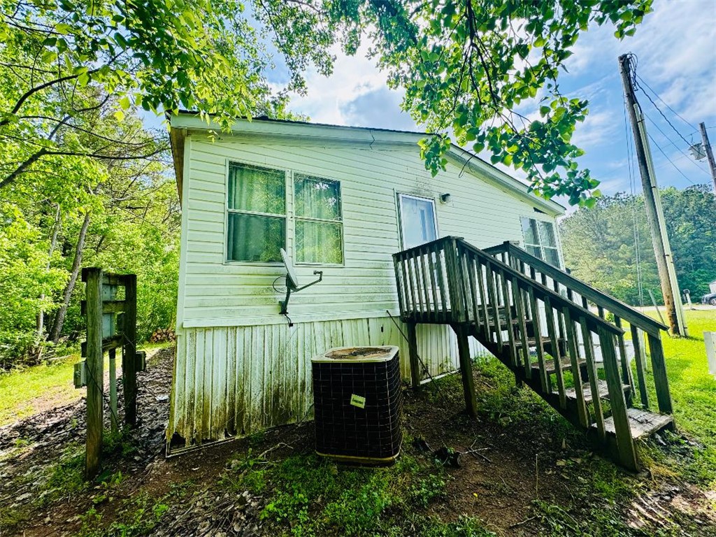 141 Dutchman Road Abbeville, SC 29620 - Photo 18 of 21