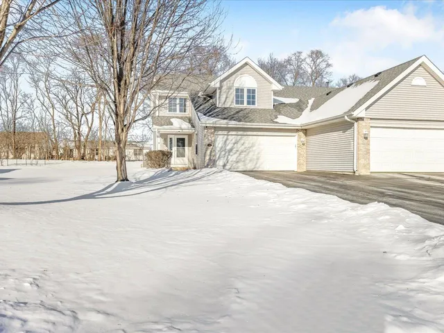 $239,900 | 687 Beulah Court, Rockton, IL 61072