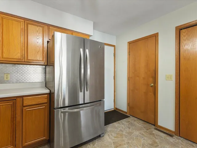 $239,900 | 687 Beulah Court, Rockton, IL 61072