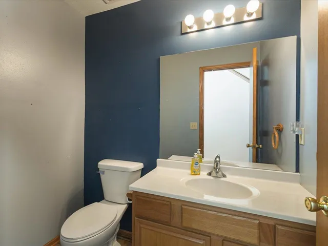 $239,900 | 687 Beulah Court, Rockton, IL 61072