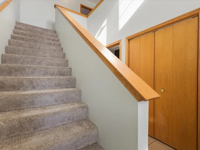 $239,900 | 687 Beulah Court, Rockton, IL 61072