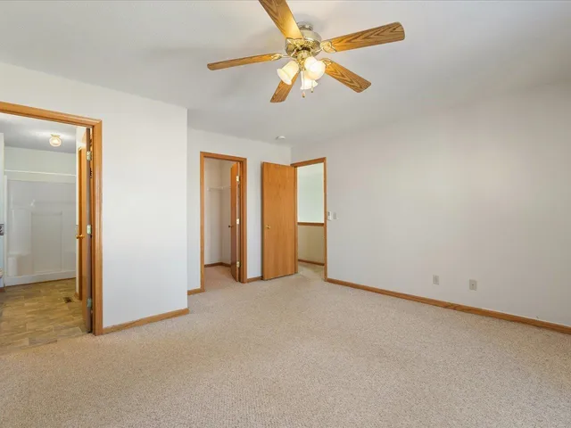 $239,900 | 687 Beulah Court, Rockton, IL 61072