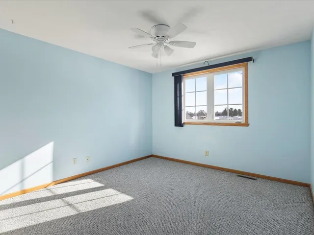 $239,900 | 687 Beulah Court, Rockton, IL 61072