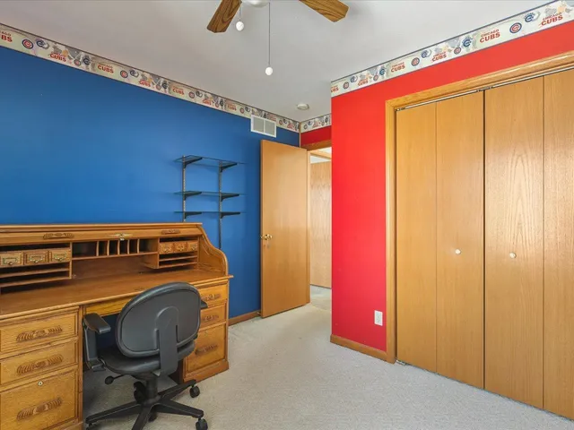 $239,900 | 687 Beulah Court, Rockton, IL 61072