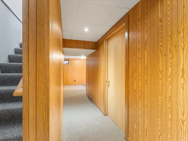 $239,900 | 687 Beulah Court, Rockton, IL 61072