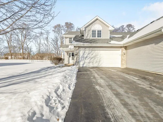 $239,900 | 687 Beulah Court, Rockton, IL 61072