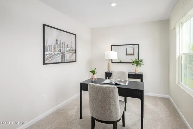 $439,990 | 209 Myrtle Lane, South Mills, NC 27976