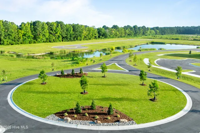 $439,990 | 209 Myrtle Lane, South Mills, NC 27976