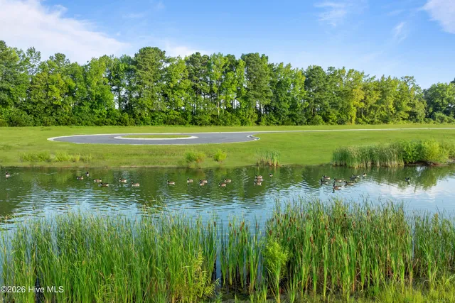 $439,990 | 209 Myrtle Lane, South Mills, NC 27976