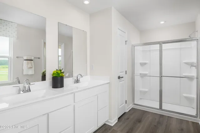 $439,990 | 209 Myrtle Lane, South Mills, NC 27976