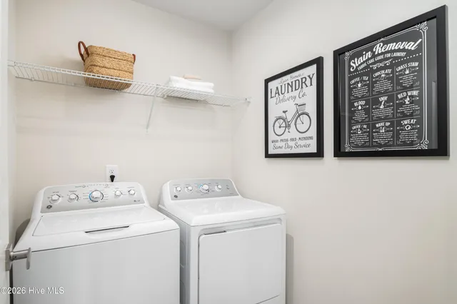 $439,990 | 209 Myrtle Lane, South Mills, NC 27976