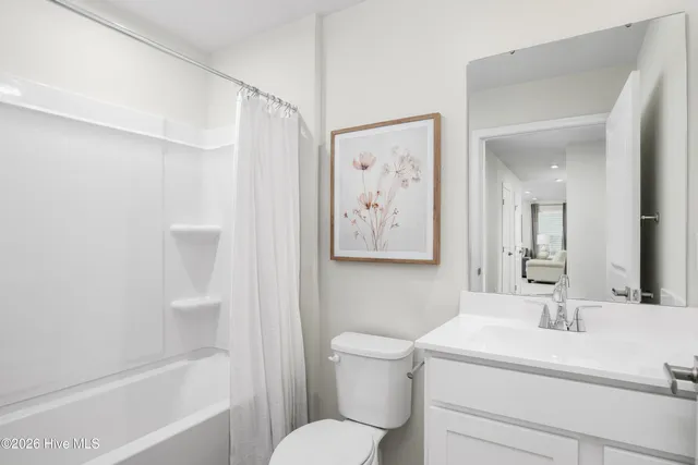 $439,990 | 209 Myrtle Lane, South Mills, NC 27976