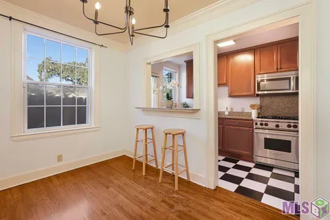 $200,000 | 2629 Edward Avenue, Unit 2629, Baton Rouge, LA 70808