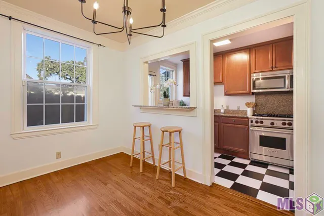 $215,000 | 2629 Edward Avenue, Unit 2629, Baton Rouge, LA 70808