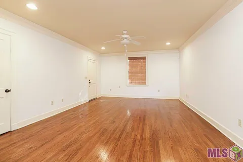 $215,000 | 2629 Edward Avenue, Unit 2629, Baton Rouge, LA 70808