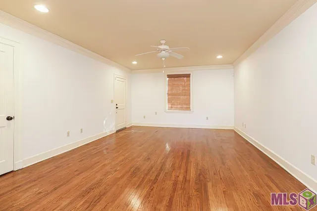 $215,000 | 2629 Edward Avenue, Unit 2629, Baton Rouge, LA 70808