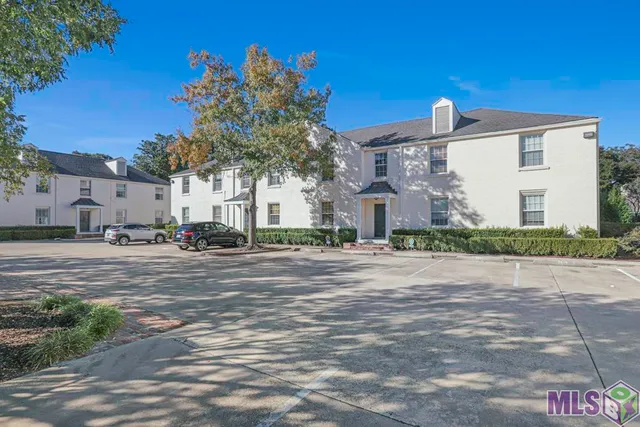 $215,000 | 2629 Edward Avenue, Unit 2629, Baton Rouge, LA 70808