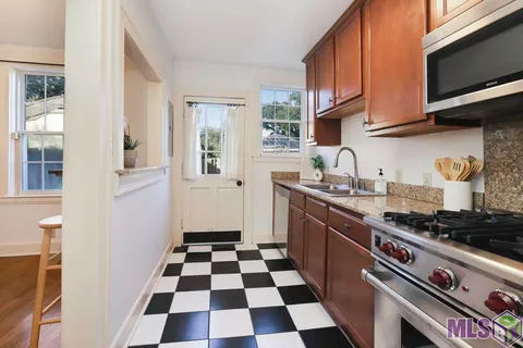 $200,000 | 2629 Edward Avenue, Unit 2629, Baton Rouge, LA 70808