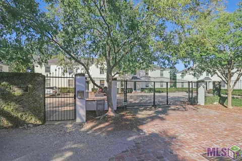 $215,000 | 2629 Edward Avenue, Unit 2629, Baton Rouge, LA 70808