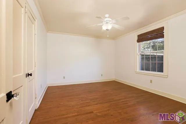 $215,000 | 2629 Edward Avenue, Unit 2629, Baton Rouge, LA 70808