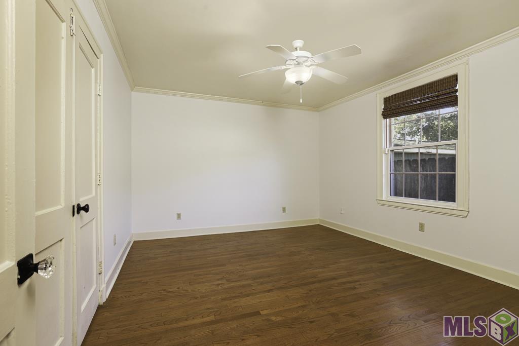 2629 Edward Avenue, Unit 2629 Baton Rouge, LA 70808 - Photo 14 of 22 Bedroom