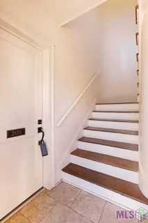 $215,000 | 2629 Edward Avenue, Unit 2629, Baton Rouge, LA 70808