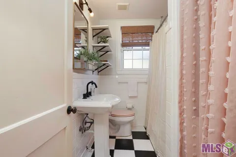 $200,000 | 2629 Edward Avenue, Unit 2629, Baton Rouge, LA 70808