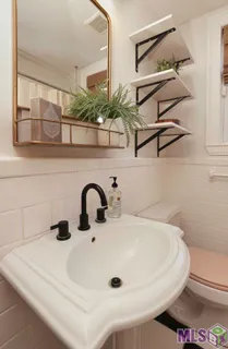 $200,000 | 2629 Edward Avenue, Unit 2629, Baton Rouge, LA 70808