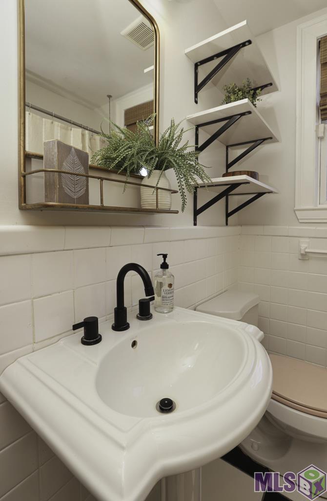 2629 Edward Avenue, Unit 2629 Baton Rouge, LA 70808 - Photo 16 of 22