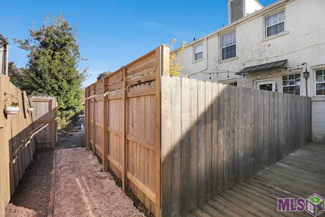 $215,000 | 2629 Edward Avenue, Unit 2629, Baton Rouge, LA 70808