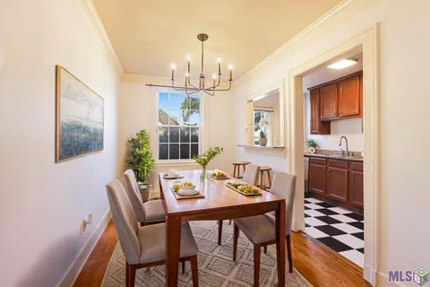 $200,000 | 2629 Edward Avenue, Unit 2629, Baton Rouge, LA 70808