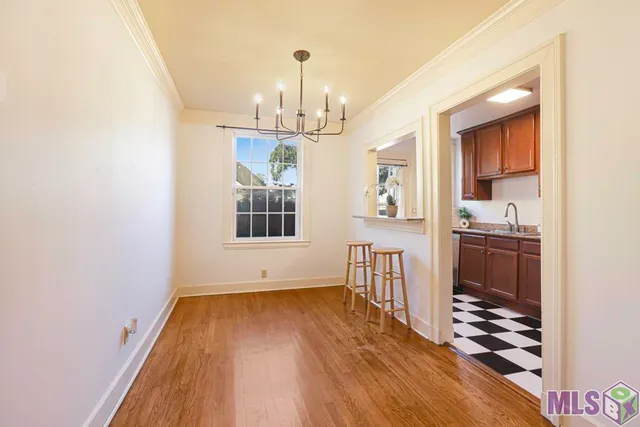 $215,000 | 2629 Edward Avenue, Unit 2629, Baton Rouge, LA 70808