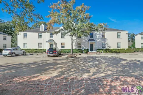 $200,000 | 2629 Edward Avenue, Unit 2629, Baton Rouge, LA 70808