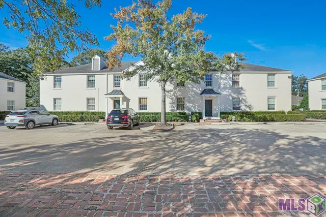 $215,000 | 2629 Edward Avenue, Unit 2629, Baton Rouge, LA 70808