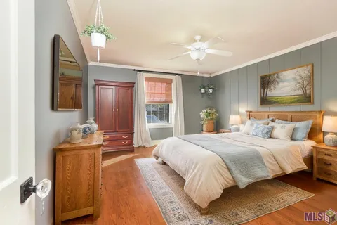 $200,000 | 2629 Edward Avenue, Unit 2629, Baton Rouge, LA 70808