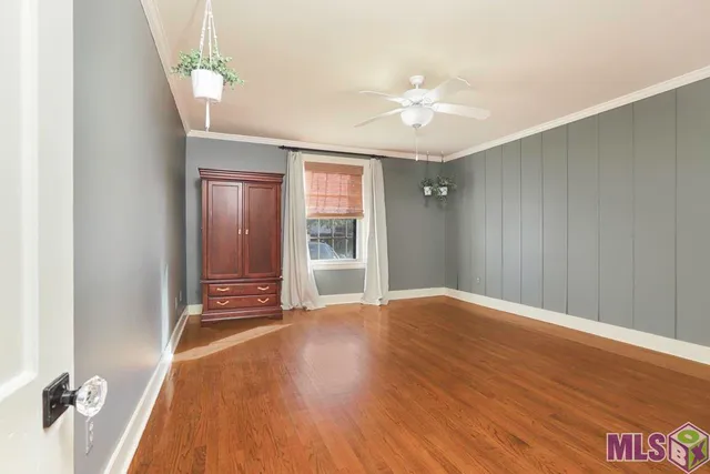 $215,000 | 2629 Edward Avenue, Unit 2629, Baton Rouge, LA 70808